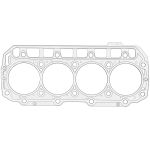 Joint, Culasse YANMAR 129E00-01330