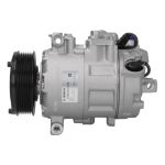 Airco-compressor BOSCH 1 986 AD1 338