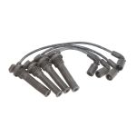 Zündleitungssatz MAGNETI MARELLI 941319170134