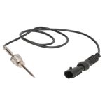 Sensor de temperatura dos gases de escape NRF 707012