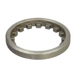 Kit de reparação, diferencial CARRARO 125445-CR