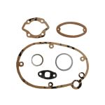 Pochette de joints moteur ATHENA P400150850233
