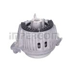 Rolamento, motor IMPERGOM 35886