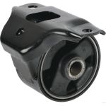 Cuscinetti, motore HERTH+BUSS JAKOPARTS J1790502