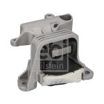 Roulements, moteur FEBI BILSTEIN 1000527