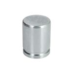 Piston, cylindre de frein AUTOFREN SEINSA D0-25436