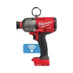 Atornillador de impacto a batería MILWAUKEE 4933479152
