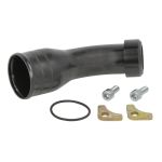 embout de la pompe hydraulique PARKER PA3780364
