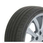 Neumáticos de verano NEXEN NFera Sport 255/35R18 XL 94Y