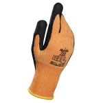 gants de protection MAPA MAPA 720/11