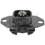 Cuscinetti, motore HANS PRIES 701 146