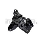 Cuscinetti, motore IMPERGOM 72289