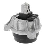 Roulements, moteur CORTECO 80005038