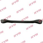 HinterSuspension de rouesarm KYB KSC4248