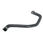 Mangueira do aquecedor GATES 02-3345