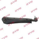 Sospensione ruota KYB KSC5720