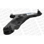Suspensão da roda MONROE L43589