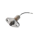 Sensor Lambda BOSCH 0 258 002 031