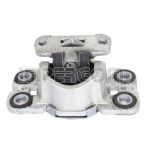 Cuscinetti, motore IMPERGOM 610649