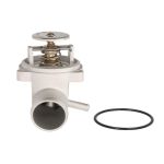Termóstato, líquido de refrigeração NRF 725256