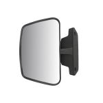 Specchietto retrovisore laterale PACOL RVI-MR-029