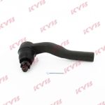 Spurstangenkopf KYB KTR1351