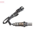 Sonda lambda DENSO DOX-2013