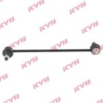 Haste/braço, estabilizador KYB KSLF4063