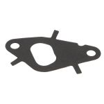 Dichtung, Lader AJUSA AJU01155500