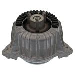 Supporto motore FEBI BILSTEIN 44856