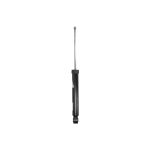 Amortecedor de choque SACHS 560804