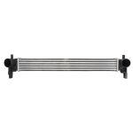 Intercooler KOYORAD IA450166