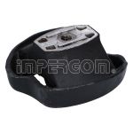 Cuscinetti, motore IMPERGOM 30074