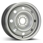Stahlfelge ALCAR ALC5960