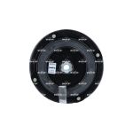 Elementos de embraiagem para compressor de ar condicionado NRF 380821
