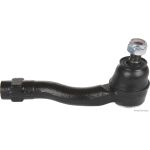 Tête de barre d'accouplement HERTH+BUSS ELPARTS J4830903