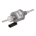 Bomba de combustible, calefactor de estacionamiento THERMOTEC TPH00125