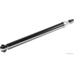 Amortecedor de choque HERTH+BUSS ELPARTS J4323003