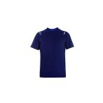 T-shirts SPARCO TEAMWORK 02408 BM, Taille S