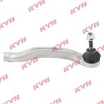 Tête de barre d'accouplement KYB KTR4206