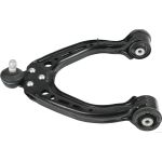 Suspensão da roda HERTH+BUSS ELPARTS J4920800