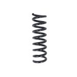 Ressort de suspension BILSTEIN 36-277155