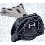 Cuscinetti, motore MAGNETI MARELLI 030607010837