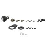 Kit de reparação de catraca SONIC 7110502P