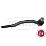 Tête de barre d'accouplement CORTECO 49399595