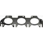 Joint (collecteur d'échappement) REINZ 71-12790-00