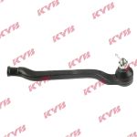 Tête de barre d'accouplement KYB KTR4647