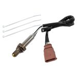Sonda lambda FEBI BILSTEIN 175848
