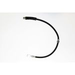 Flexible de frein FERODO FHY2842