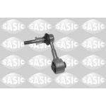 Haste/braço, estabilizador SASIC 2306450